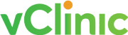 vClinic